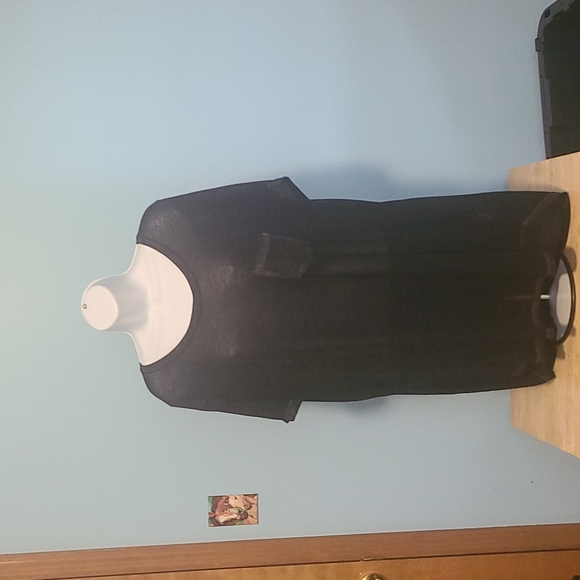 Faded Glory Tops - Faded Glory Shirt